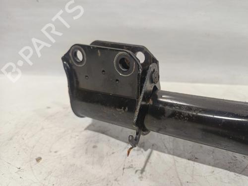 Right front suspension RENAULT CLIO II (BB_, CB_) | BP30575738M73