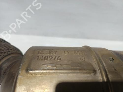 Katalysator BMW 3 Coupe (E92)  | BP30578776M10 
