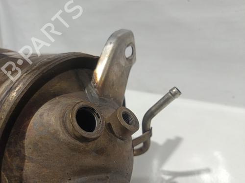 Katalysator BMW 3 Coupe (E92)  | BP30578776M10 