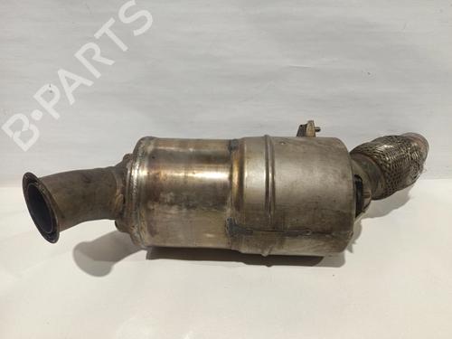 Katalysator BMW 3 Coupe (E92)  | BP30578776M10 