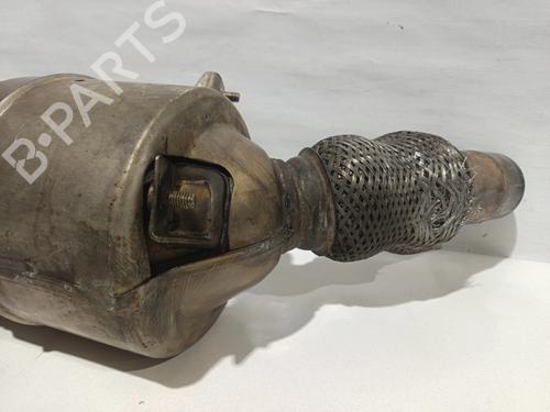 Katalysator BMW 3 Coupe (E92)  | BP30578776M10 