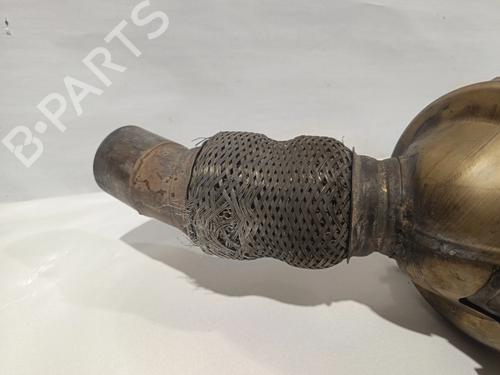 Katalysator BMW 3 Coupe (E92)  | BP30578776M10 