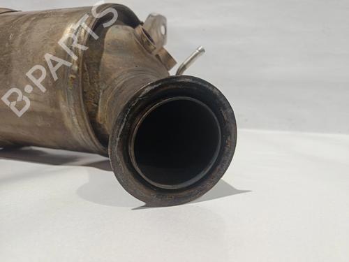 Katalysator BMW 3 Coupe (E92)  | BP30578776M10 