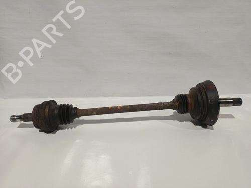 Used Right rear driveshaft MERCEDES-BENZ E-CLASS (W211) E 320 CDI 4-matic (211.089) (224 hp) 30580277