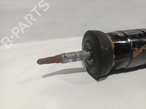 Amortisseur arrière gauche MERCEDES-BENZ E-CLASS (W211) E 320 CDI 4-matic (211.089) | BP30580295M18