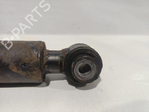 Amortisseur arrière gauche MERCEDES-BENZ E-CLASS (W211) E 320 CDI 4-matic (211.089) | BP30580295M18