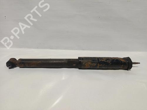 Used Right rear shock absorber MERCEDES-BENZ E-CLASS (W211) E 320 CDI 4-matic (211.089) (224 hp) 30580294