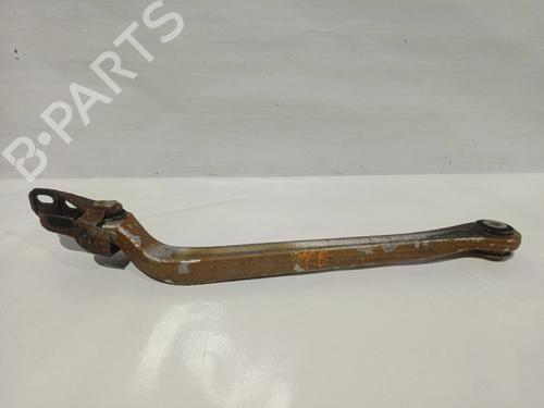 Used Left rear suspension arm MERCEDES-BENZ E-CLASS (W211) E 320 CDI 4-matic (211.089) (224 hp) 30580278