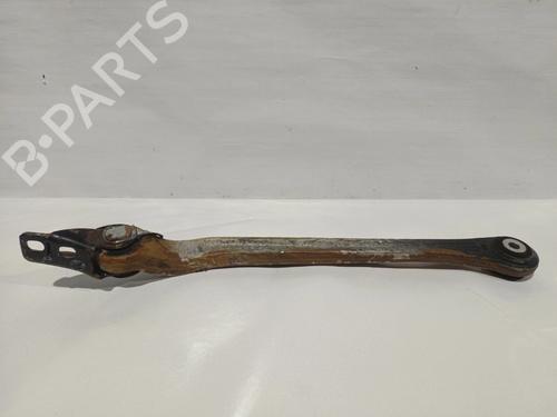 Used Right rear suspension arm MERCEDES-BENZ E-CLASS (W211) E 320 CDI 4-matic (211.089) (224 hp) 30580281