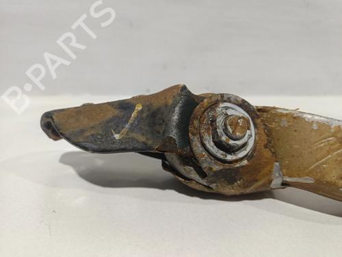 Right rear suspension arm MERCEDES-BENZ E-CLASS (W211) E 320 CDI 4-matic (211.089) | BP30580281M15 