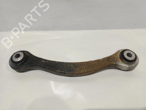 Used Left rear suspension arm MERCEDES-BENZ E-CLASS (W211) E 320 CDI 4-matic (211.089) (224 hp) 30580289