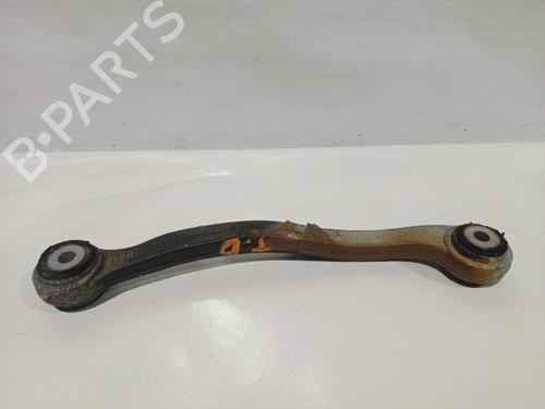 Used Right rear suspension arm MERCEDES-BENZ E-CLASS (W211) E 320 CDI 4-matic (211.089) (224 hp) 30580280