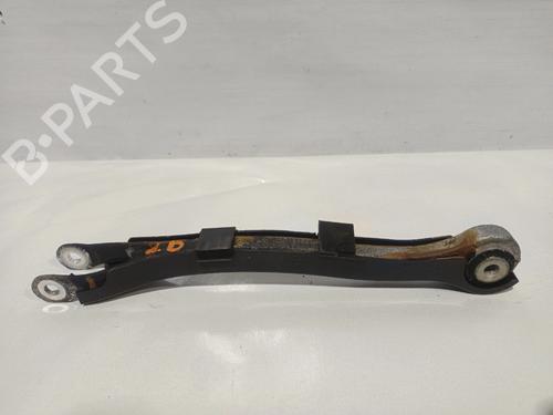 Used Right rear suspension arm MERCEDES-BENZ E-CLASS (W211) E 320 CDI 4-matic (211.089) (224 hp) 30580292