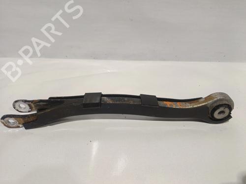 Used Left rear suspension arm MERCEDES-BENZ E-CLASS (W211) E 320 CDI 4-matic (211.089) (224 hp) 30580282