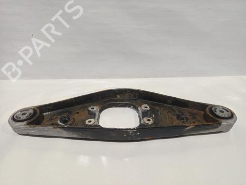 Støtte MERCEDES-BENZ E-CLASS (W211) E 320 CDI 4-matic (211.089) (224 hp) 30580283