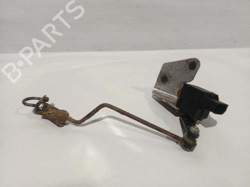 Used Electronic module MERCEDES-BENZ E-CLASS (W211) E 320 CDI 4-matic (211.089) (224 hp) 30580293