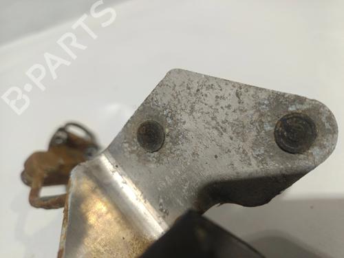 Electronic module MERCEDES-BENZ E-CLASS (W211) E 320 CDI 4-matic (211.089) | BP30580293M83  - Image 7