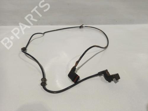 Used Electronic module MERCEDES-BENZ E-CLASS (W211) E 320 CDI 4-matic (211.089) (224 hp) 30580288