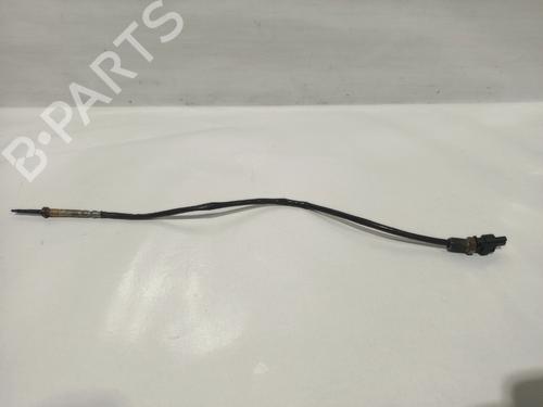 Elektronisk modul BMW 3 Coupe (E92) [2005-2013]  30588679