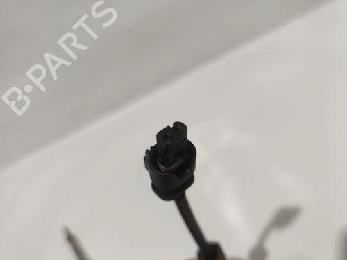 Electronic module BMW 3 Coupe (E92)  | BP30588679M83 