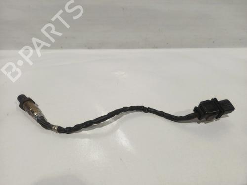 Elektronisk sensor BMW 3 Coupe (E92) [2005-2013]  30588678