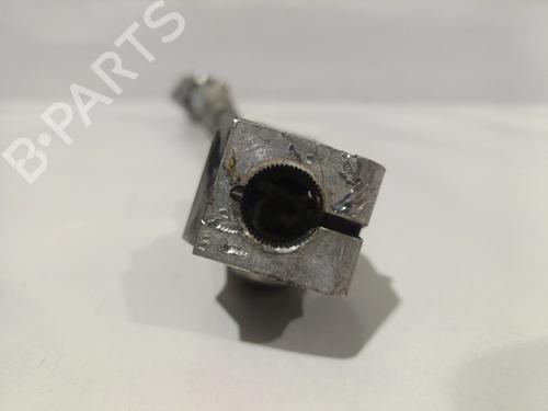 Other BMW 3 Coupe (E92)  | BP30588680O1  - Image 5