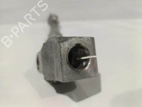 Other BMW 3 Coupe (E92)  | BP30588680O1  - Image 6