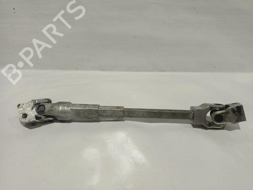 Used Other BMW 3 Coupe (E92) [2005-2013]  30588680