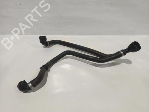 Used Pipe BMW 3 Coupe (E92) [2005-2013]  30588682