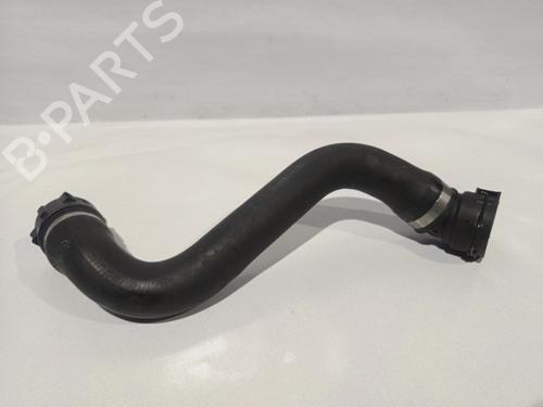 Used Pipe BMW 3 Coupe (E92) [2005-2013]  30588681