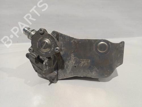 Oliekøler BMW 3 Coupe (E92) [2005-2013]  30588683