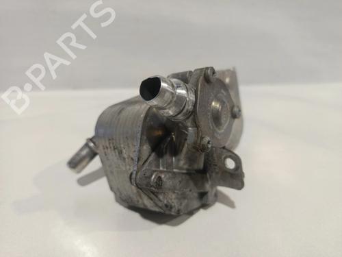 Oliekøler BMW 3 Coupe (E92) | BP30588683M33