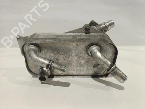 Oliekøler BMW 3 Coupe (E92) | BP30588683M33