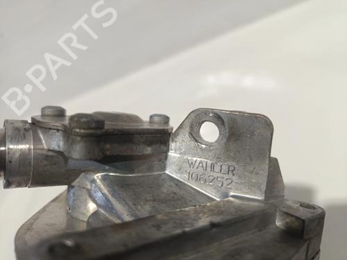 Oliekøler BMW 3 Coupe (E92) | BP30588683M33