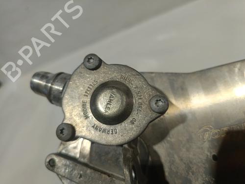 Oliekøler BMW 3 Coupe (E92) | BP30588683M33