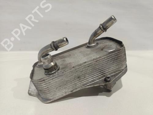 Oliekøler BMW 3 Coupe (E92) | BP30588683M33