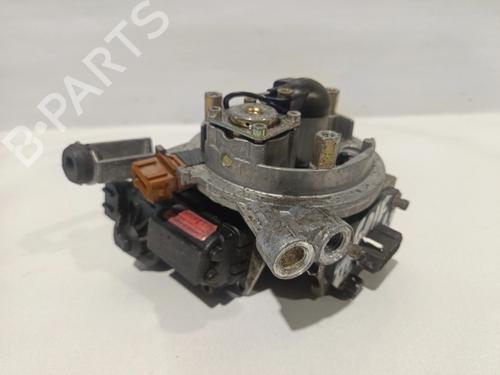 Used Carburetor VW GOLF III (1H1) 1.4 (60 hp) 30588677