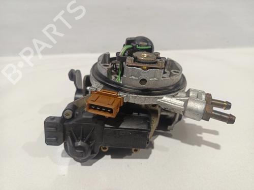 Karburator RENAULT CLIO I (B/C57_, 5/357_) [1990-1999]  30588676