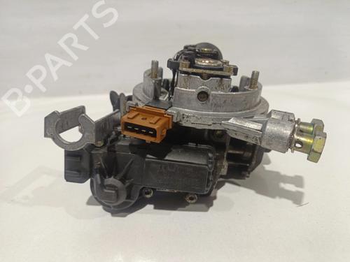 Used Carburetor SEAT IBIZA II (6K1) 1.4 (54 hp) 30588675