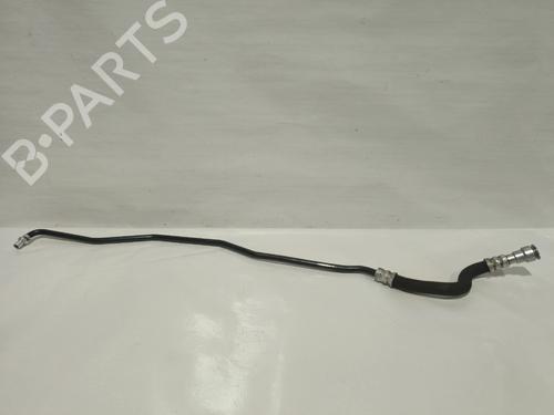 Used Pipe BMW 3 Coupe (E92) [2005-2013]  30588684