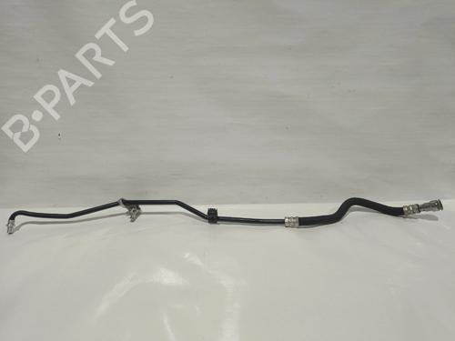 Used Pipe BMW 3 Coupe (E92) [2005-2013]  30588685