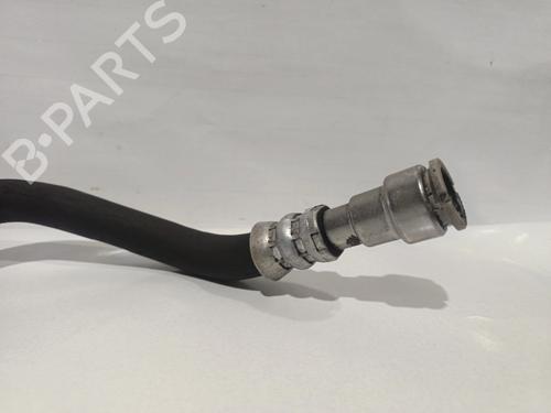 Pipe BMW 3 Coupe (E92) | BP30588685M125
