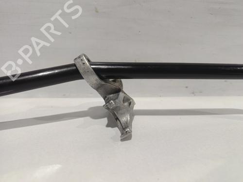 Pipe BMW 3 Coupe (E92) | BP30588685M125