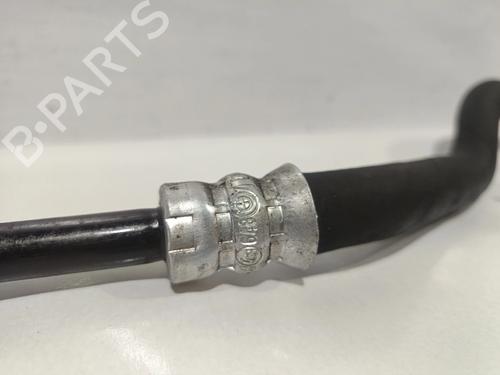 Pipe BMW 3 Coupe (E92) | BP30588685M125