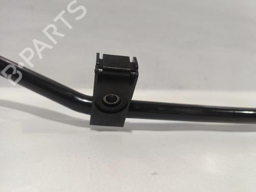 Pipe BMW 3 Coupe (E92) | BP30588685M125