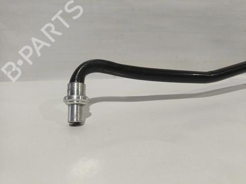 Pipe BMW 3 Coupe (E92) | BP30588685M125
