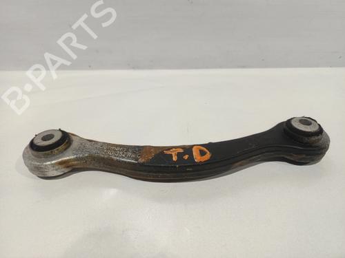 Used Right rear suspension arm MERCEDES-BENZ E-CLASS (W211) E 320 CDI 4-matic (211.089) (224 hp) 30588687