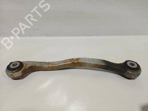 Used Left rear suspension arm MERCEDES-BENZ E-CLASS (W211) E 320 CDI 4-matic (211.089) (224 hp) 30588686