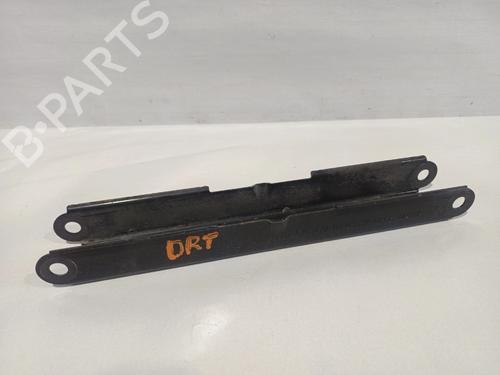Used Right rear suspension arm BMW 3 Coupe (E92) [2005-2013]  30589969