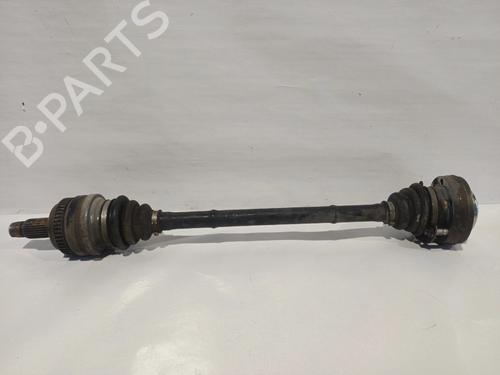 Used Right rear driveshaft BMW 3 Coupe (E92) [2005-2013]  30589968